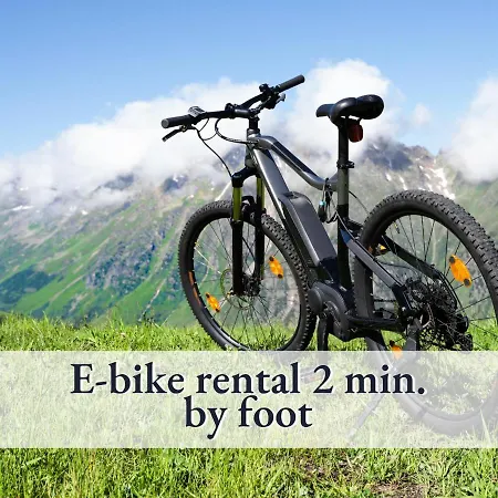 Tolle Zweiraum-ferienwohnung In Bester Lage L Innenstadtnaehe L 1 Minute Zum Bahnhof L Tv L Free-wlan L Keine Kueche L Willkommen Im Hallo!-apartment 4 バート・ヴェリスホーフェン